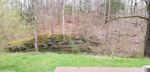 224 Elm St, Mount Ida, AR 71957 photo 10