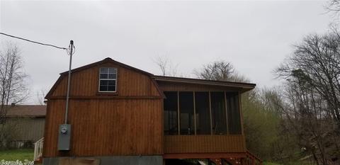 224 Elm St, Mount Ida, AR 71957 photo 2