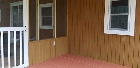 224 Elm St, Mount Ida, AR 71957 photo 6