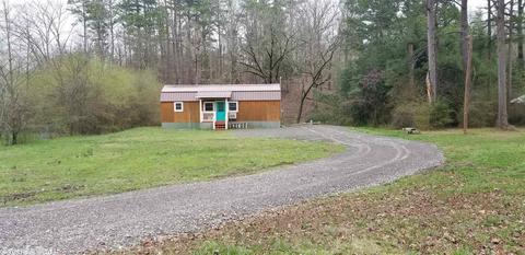 224 Elm St, Mount Ida, AR 71957 photo 14