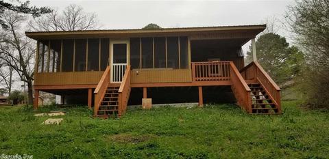 224 Elm St, Mount Ida, AR 71957 photo 13