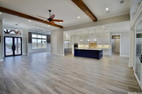 1525 Cypress Point St, Cabot, AR 72023 photo 3