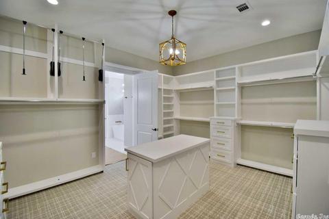 1525 Cypress Point St, Cabot, AR 72023 photo 6