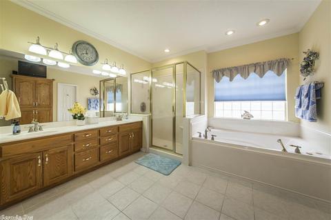 44 Cherry Bark, Lonoke, AR 72086 photo 27