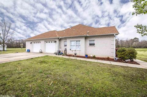 44 Cherry Bark, Lonoke, AR 72086 photo 37