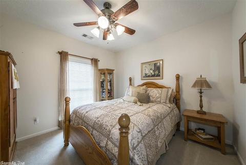 44 Cherry Bark, Lonoke, AR 72086 photo 20