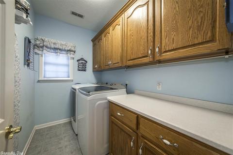 44 Cherry Bark, Lonoke, AR 72086 photo 7