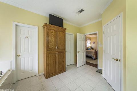 44 Cherry Bark, Lonoke, AR 72086 photo 29