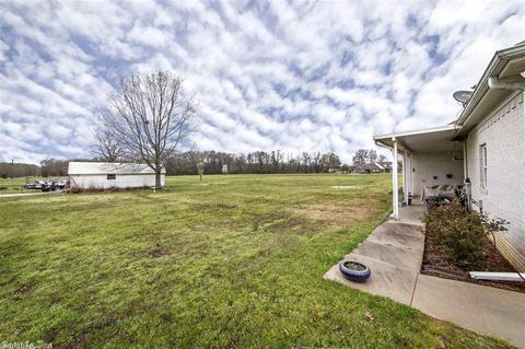44 Cherry Bark, Lonoke, AR 72086 photo 36