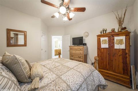 44 Cherry Bark, Lonoke, AR 72086 photo 21