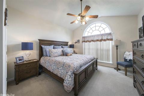 44 Cherry Bark, Lonoke, AR 72086 photo 17
