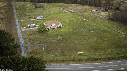 44 Cherry Bark, Lonoke, AR 72086 photo 40
