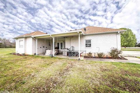 44 Cherry Bark, Lonoke, AR 72086 photo 35