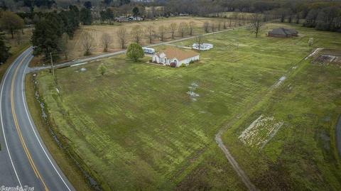 44 Cherry Bark, Lonoke, AR 72086 photo 39