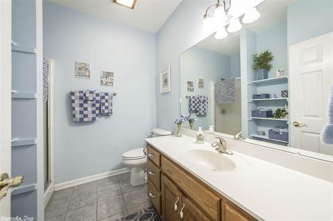 44 Cherry Bark, Lonoke, AR 72086 photo 14