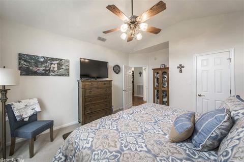 44 Cherry Bark, Lonoke, AR 72086 photo 18