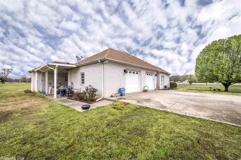 44 Cherry Bark, Lonoke, AR 72086 photo 38
