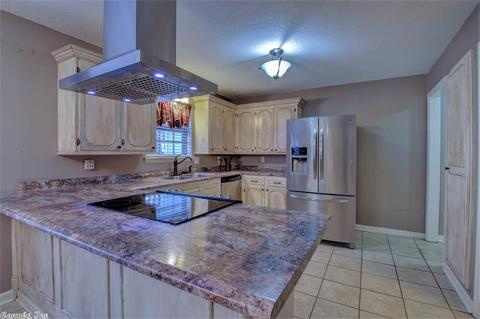 2816 E Cleland, Cabot, AR 72023 photo 18