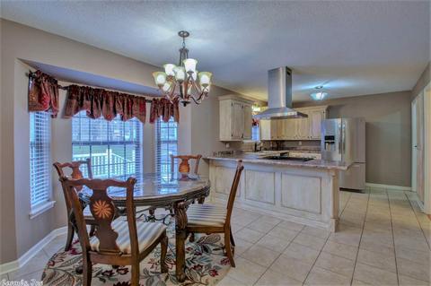 2816 E Cleland, Cabot, AR 72023 photo 16