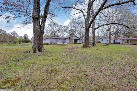 2816 E Cleland, Cabot, AR 72023 photo 38