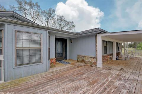 2816 E Cleland, Cabot, AR 72023 photo 7