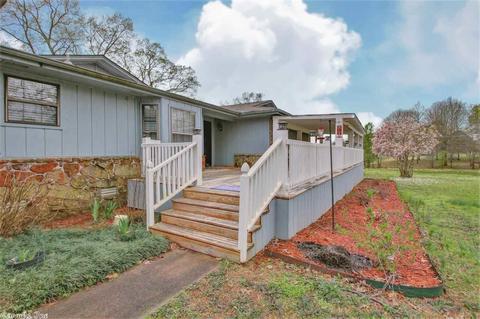 2816 E Cleland, Cabot, AR 72023 photo 4