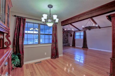 2816 E Cleland, Cabot, AR 72023 photo 15