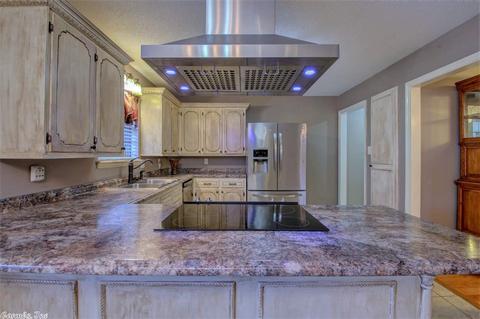 2816 E Cleland, Cabot, AR 72023 photo 21