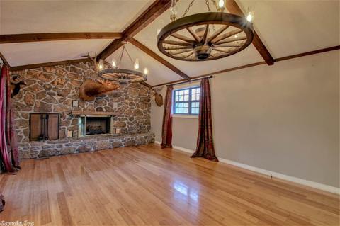2816 E Cleland, Cabot, AR 72023 photo 10