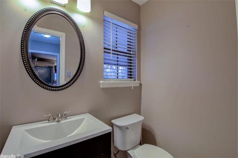 2816 E Cleland, Cabot, AR 72023 photo 23