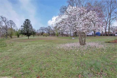 2816 E Cleland, Cabot, AR 72023 photo 40