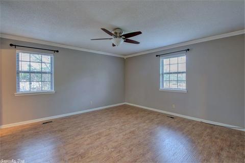 2816 E Cleland, Cabot, AR 72023 photo 25