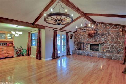 2816 E Cleland, Cabot, AR 72023 photo 9