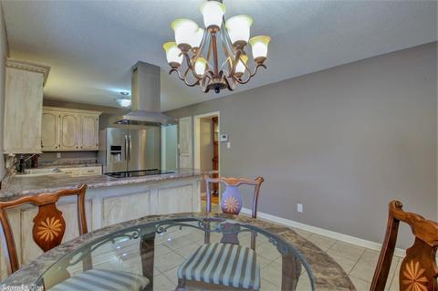 2816 E Cleland, Cabot, AR 72023 photo 17