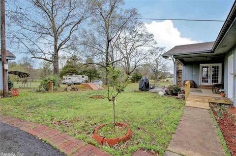 2816 E Cleland, Cabot, AR 72023 photo 35
