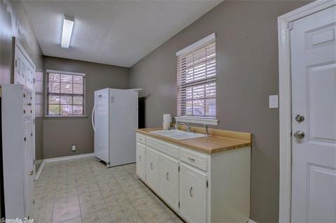 2816 E Cleland, Cabot, AR 72023 photo 24