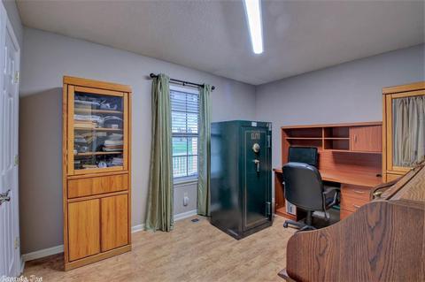 2816 E Cleland, Cabot, AR 72023 photo 33
