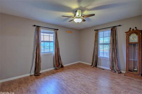 2816 E Cleland, Cabot, AR 72023 photo 30