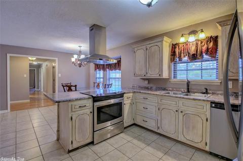 2816 E Cleland, Cabot, AR 72023 photo 20