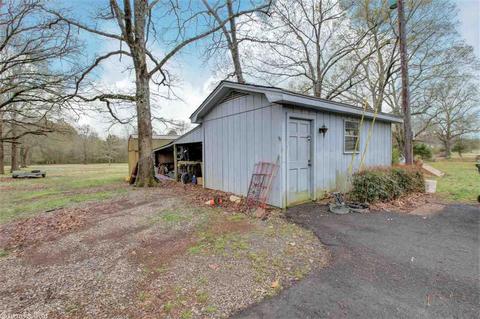 2816 E Cleland, Cabot, AR 72023 photo 34