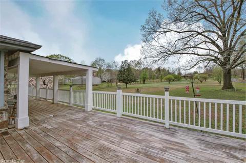 2816 E Cleland, Cabot, AR 72023 photo 5