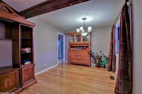 2816 E Cleland, Cabot, AR 72023 photo 14
