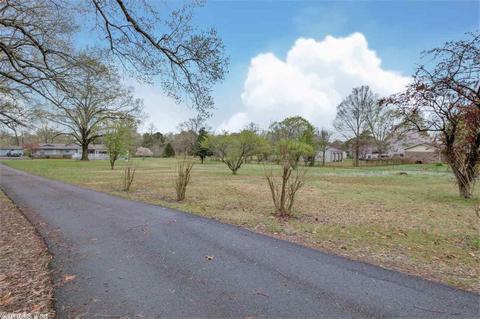 2816 E Cleland, Cabot, AR 72023 photo 3