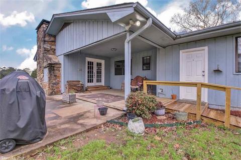 2816 E Cleland, Cabot, AR 72023 photo 36
