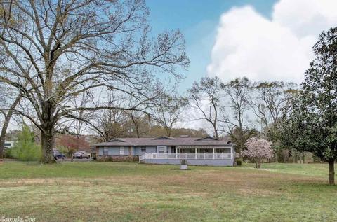 2816 E Cleland, Cabot, AR 72023 photo 1
