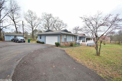 2816 E Cleland, Cabot, AR 72023 photo 6