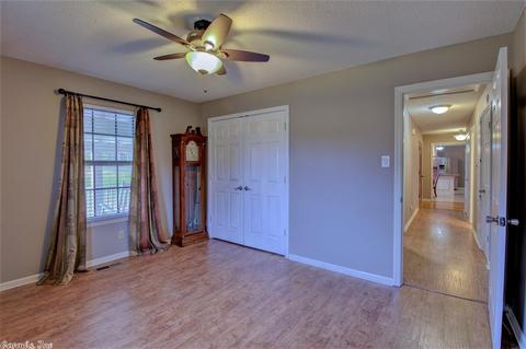 2816 E Cleland, Cabot, AR 72023 photo 31