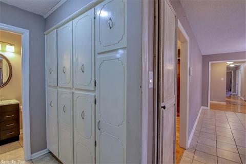 2816 E Cleland, Cabot, AR 72023 photo 22