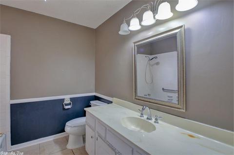 2816 E Cleland, Cabot, AR 72023 photo 32