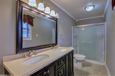 2816 E Cleland, Cabot, AR 72023 photo 29